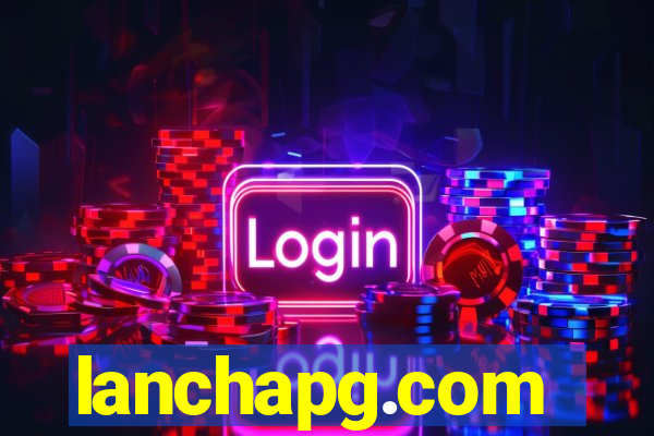 lanchapg.com