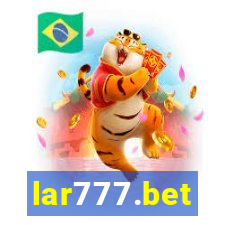 lar777.bet