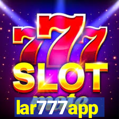 lar777app