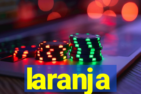 laranja-br.com