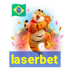 laserbet