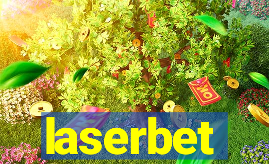 laserbet