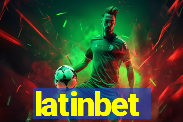 latinbet