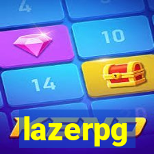 lazerpg