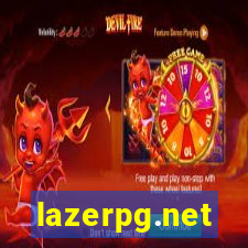 lazerpg.net