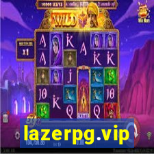 lazerpg.vip