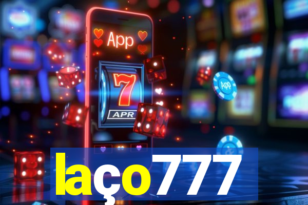 laço777