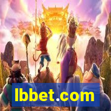 lbbet.com