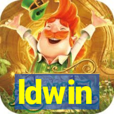 ldwin