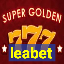 leabet