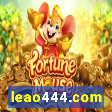 leao444.com