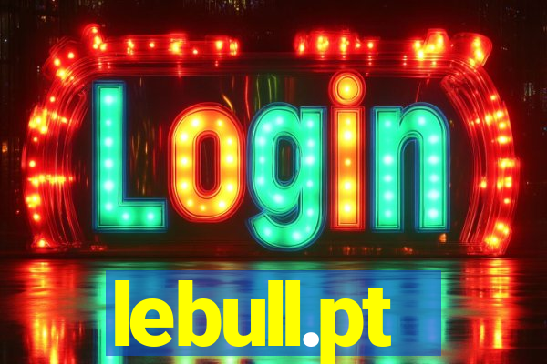 lebull.pt