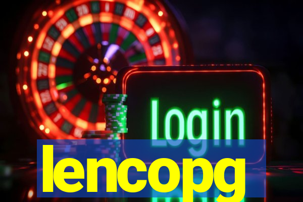 lencopg