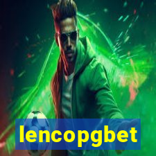 lencopgbet