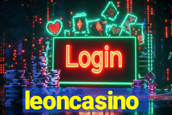 leoncasino