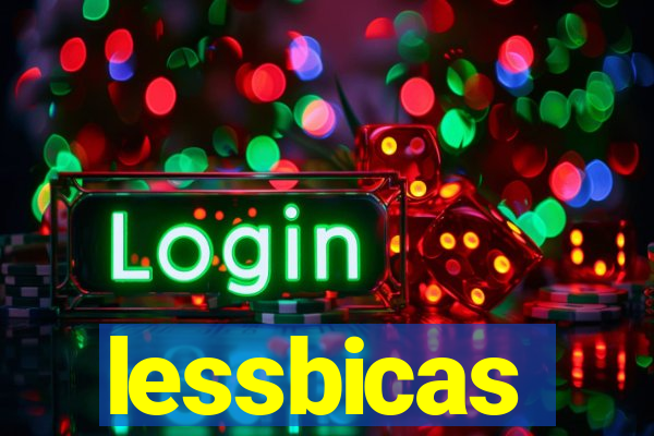 lessbicas