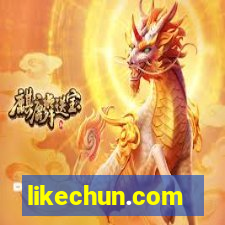 likechun.com