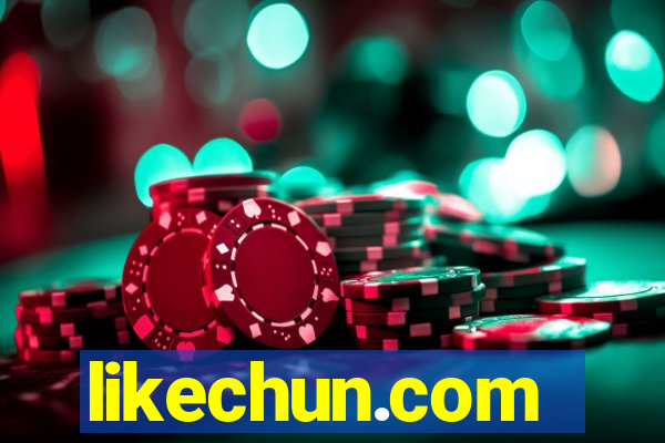 likechun.com