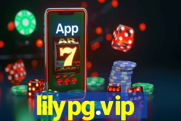 lilypg.vip