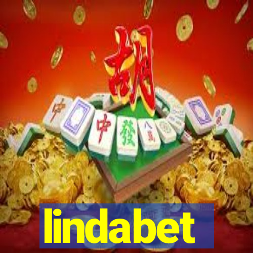 lindabet