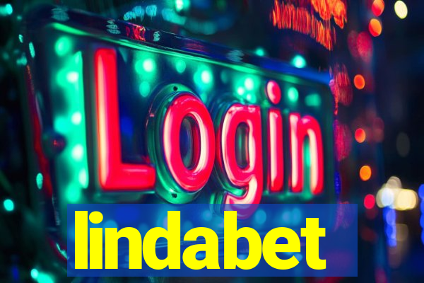 lindabet