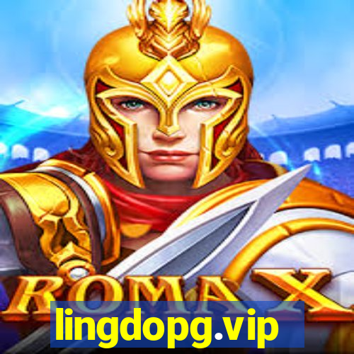 lingdopg.vip