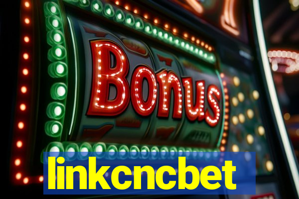 linkcncbet