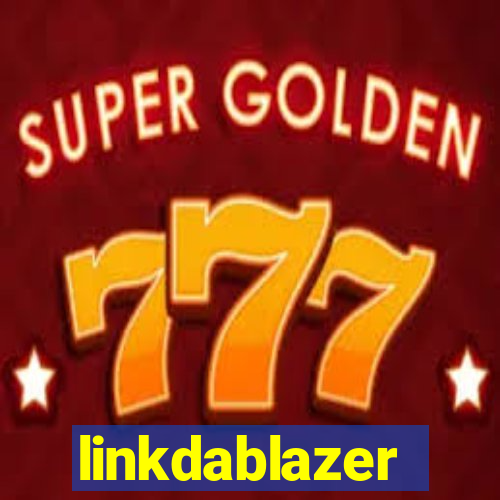 linkdablazer