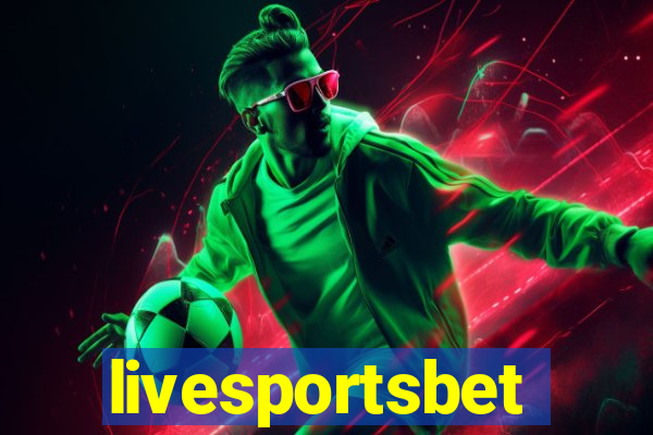 livesportsbet