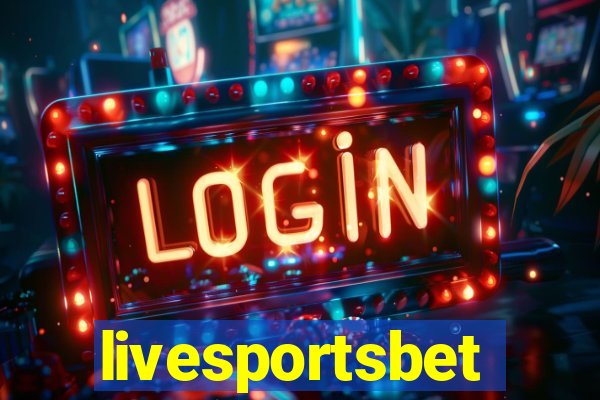 livesportsbet