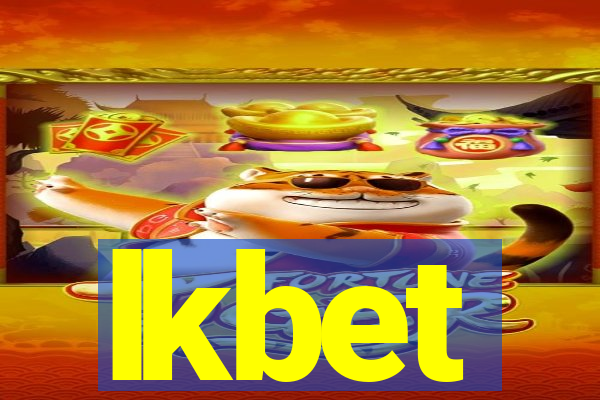 lkbet