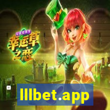 lllbet.app