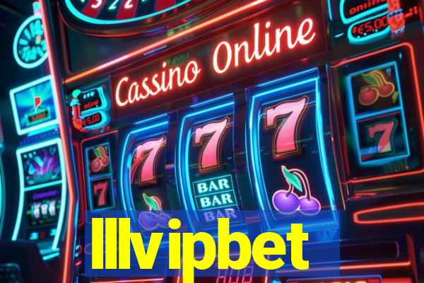 lllvipbet