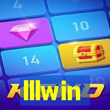 lllwin