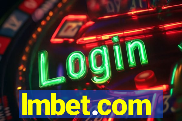 lmbet.com