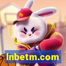 lnbetm.com