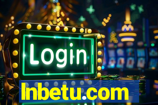 lnbetu.com