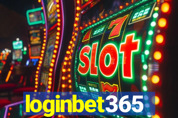 loginbet365