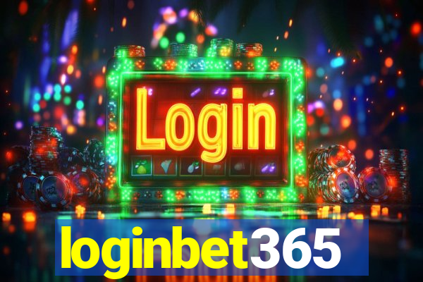 loginbet365