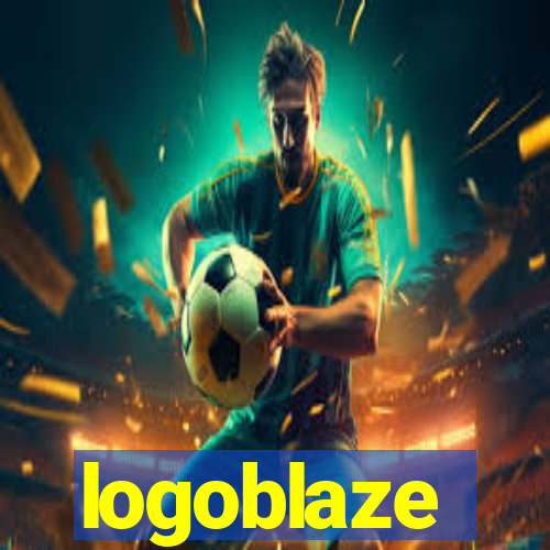 logoblaze