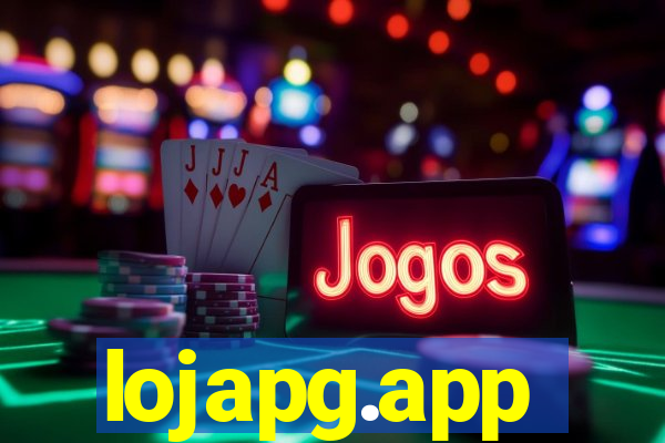 lojapg.app