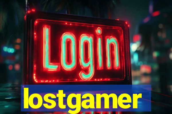 lostgamer-io