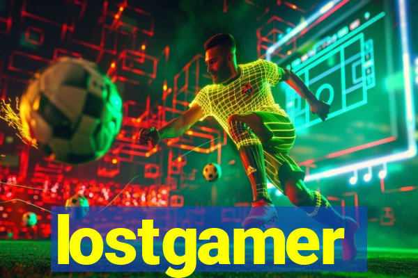 lostgamer-io