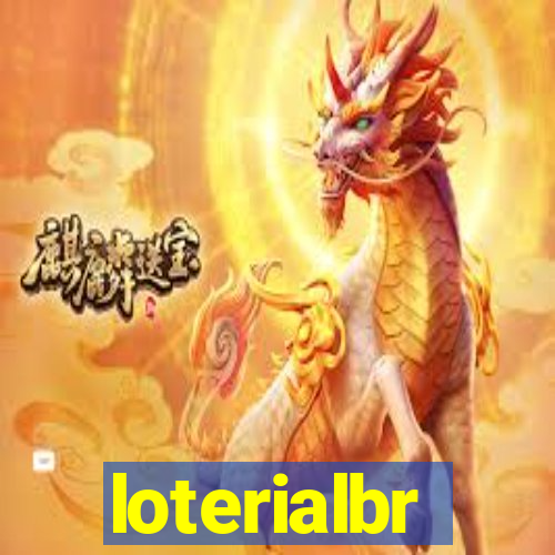 loterialbr