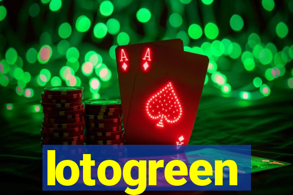 lotogreen