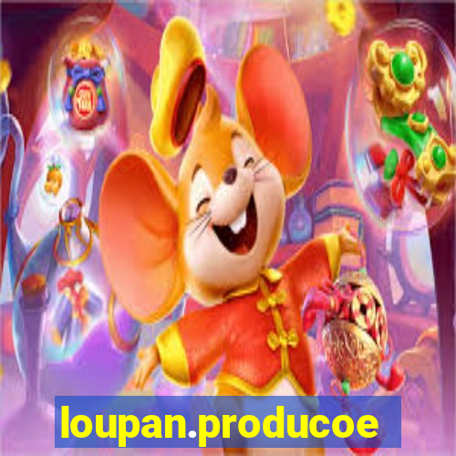 loupan.producoes