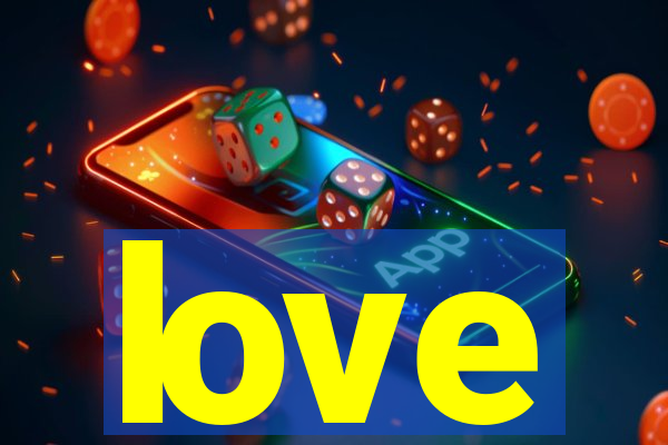 love-bet777