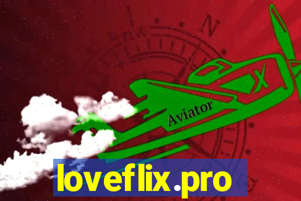 loveflix.pro