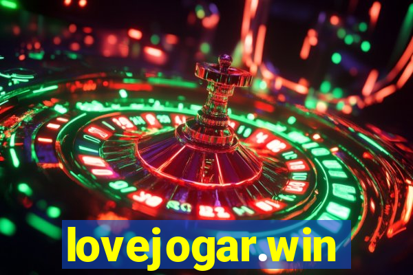 lovejogar.win