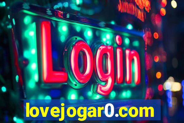 lovejogar0.com